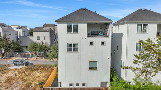 Houston 4-story, 3-bed 1607 Ovid Street-idx