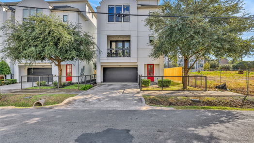 Houston 4-story, 3-bed 1607 Ovid Street-idx