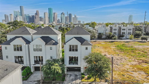 Houston 4-story, 3-bed 1607 Ovid Street-idx