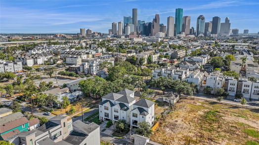 Houston 4-story, 3-bed 1607 Ovid Street-idx