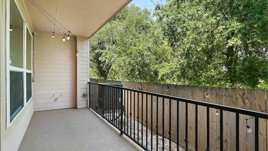 Houston 2-story, 3-bed 4104 Kolb Street-idx