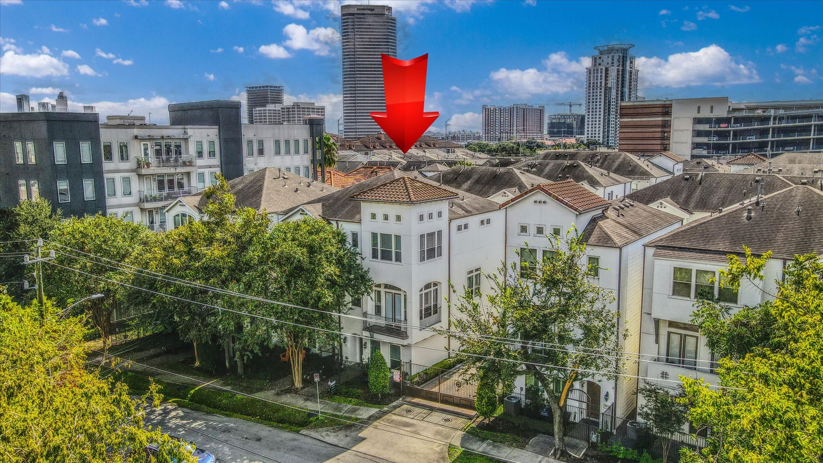 Houston 3-story, 3-bed 4209 Feagan Street-idx