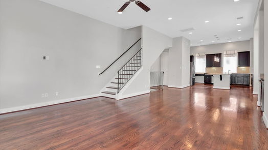 Houston 3-story, 3-bed 4209 Feagan Street-idx