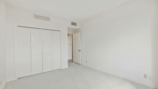 Houston null-story, 2-bed 101 Westcott Street 1402-idx