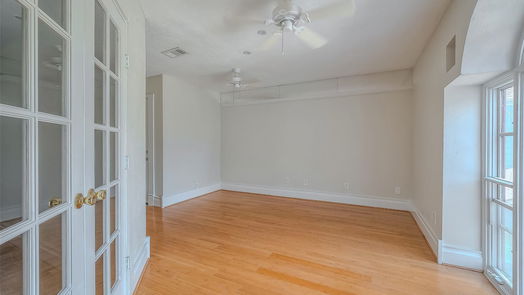 Houston 2-story, 3-bed 210 E 4th Street-idx