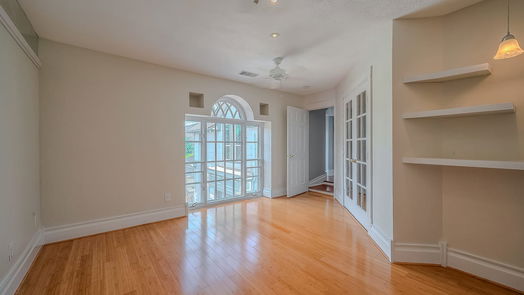 Houston 2-story, 3-bed 210 E 4th Street-idx