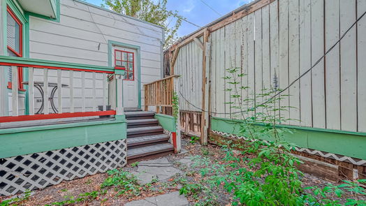 Houston 2-story, 3-bed 210 E 4th Street-idx