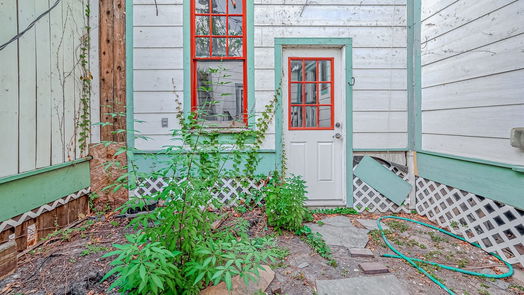 Houston 2-story, 3-bed 210 E 4th Street-idx