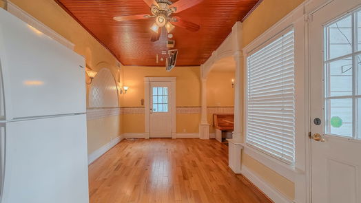 Houston 2-story, 3-bed 210 E 4th Street-idx