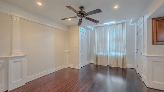 Houston 2-story, 3-bed 210 E 4th Street-idx