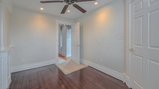 Houston 2-story, 3-bed 210 E 4th Street-idx