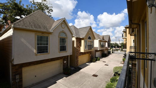 Houston 2-story, 3-bed 5813 Washington Avenue A-idx