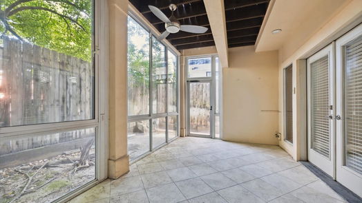 Houston 3-story, 4-bed 6604 Wanita Place-idx