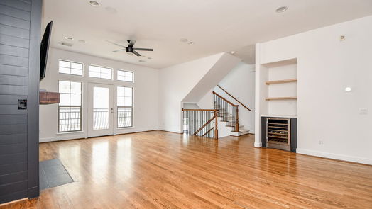 Houston 3-story, 3-bed 213 Birdsall Street-idx