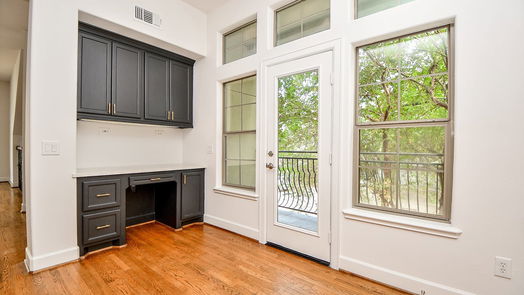 Houston 3-story, 3-bed 213 Birdsall Street-idx