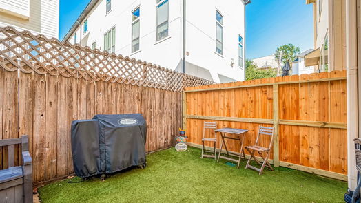 Houston 2-story, 3-bed 5702 Darling Street-idx