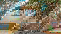 2-story homes for sale-2
