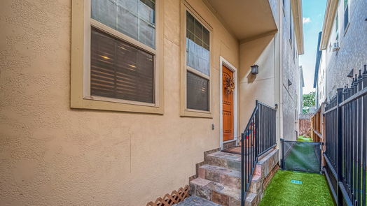 Houston 2-story, 3-bed 5702 Darling Street-idx