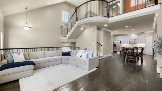 Houston 3-story, 3-bed 1369 Studer Street-idx