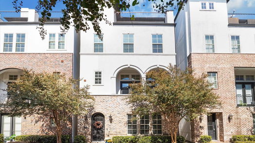 Houston 4-story, 4-bed 2717 Cohn Street-idx