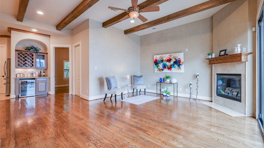 Houston 3-story, 3-bed 5210 Feagan Street-idx