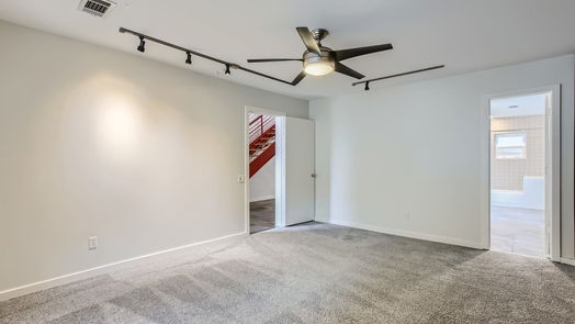 Houston 3-story, 3-bed 224 Malone Street C-idx