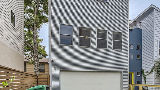 Houston 3-story, 3-bed 224 Malone Street C-idx