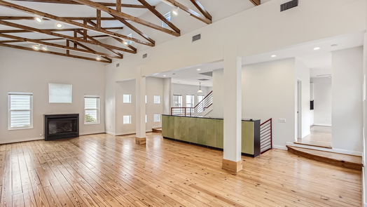 Houston 3-story, 3-bed 224 Malone Street C-idx