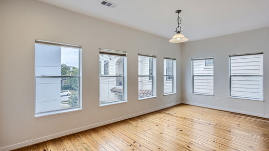 Houston 3-story, 3-bed 224 Malone Street C-idx