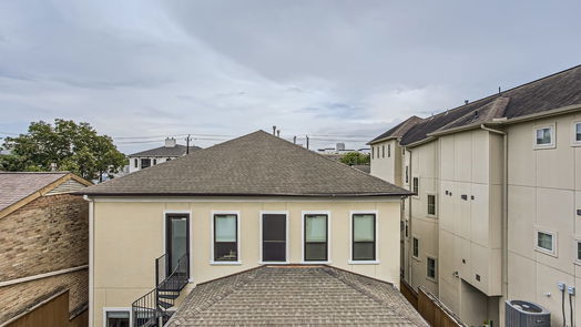 Houston 3-story, 3-bed 224 Malone Street C-idx