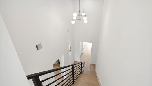 Houston 4-story, 4-bed 4309 Floyd Street B-idx