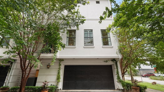 Houston 3-story, 3-bed 5105 Blossom-idx