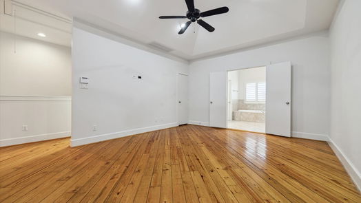 Houston 3-story, 2-bed 915 Knox Street C-idx