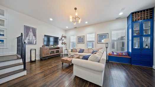 Houston 3-story, 3-bed 435 Jackson Hill Street-idx