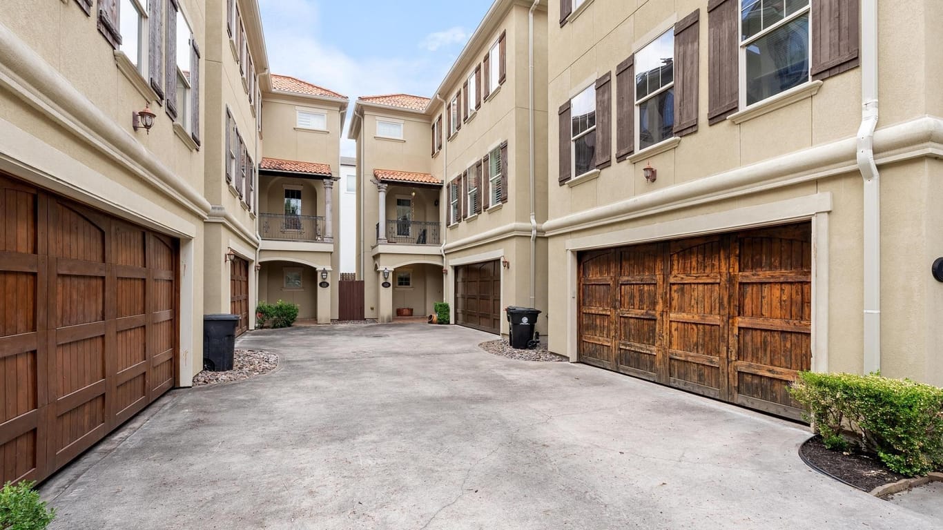 Houston 3-story, 3-bed 435 Jackson Hill Street-idx