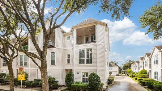 Houston 3-story, 3-bed 911 E Heights Hollow Lane-idx