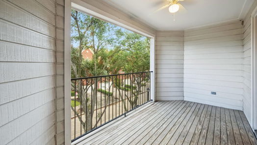 Houston 3-story, 3-bed 911 E Heights Hollow Lane-idx