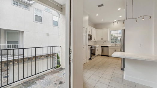 Houston 3-story, 3-bed 1312 Cohn Street-idx