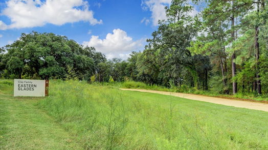 Houston 3-story, 3-bed 104 Arnold Street-idx