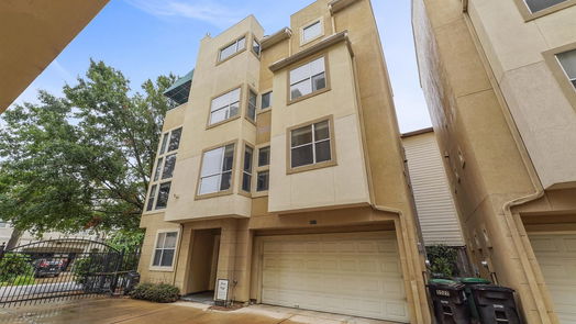 Houston 4-story, 3-bed 5527 Feagan Street-idx