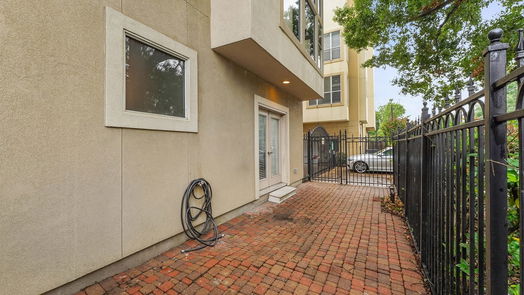 Houston 4-story, 3-bed 5527 Feagan Street-idx