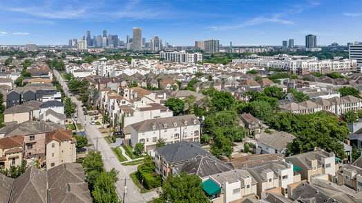 Houston 4-story, 3-bed 5527 Feagan Street-idx