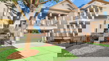 Homes over $1M-2