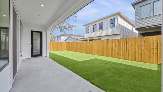 Houston 2-story, 5-bed 812 Lawrence Street-idx