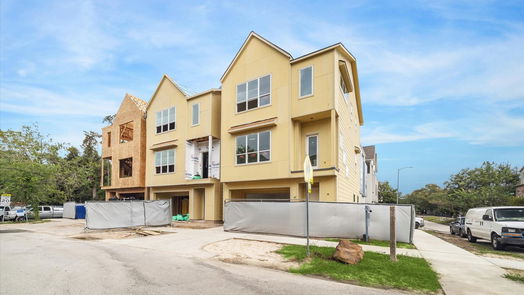 Houston 3-story, 3-bed 504 Parker Street-idx