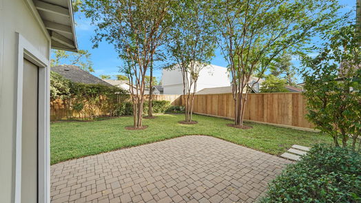 Houston null-story, 2-bed 528 Frasier Street-idx