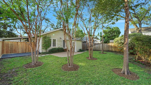 Houston null-story, 2-bed 528 Frasier Street-idx