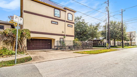 Houston 3-story, 3-bed 5618 Lacy Street-idx