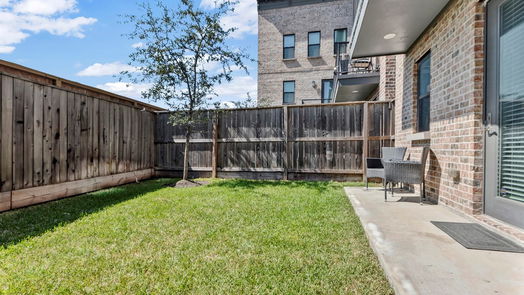 Houston 3-story, 3-bed 2911 Hicks Street-idx