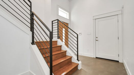 Houston 3-story, 3-bed 4311 Marina Street-idx